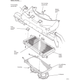 Image: Lotus Elise Factory Service Manual